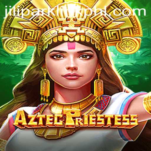 AztecPriestess: Exploring Mystical Realms Through Gaming