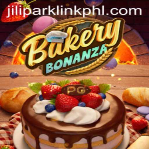Exploring BakeryBonanza: A Sweet Escape into Culinary Creativity