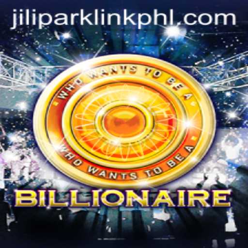 Master the Exciting World of Billionaire: A Comprehensive Guide