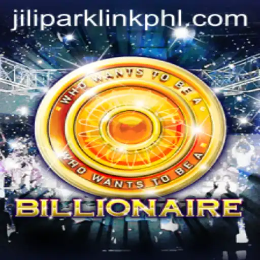 Master the Exciting World of Billionaire: A Comprehensive Guide