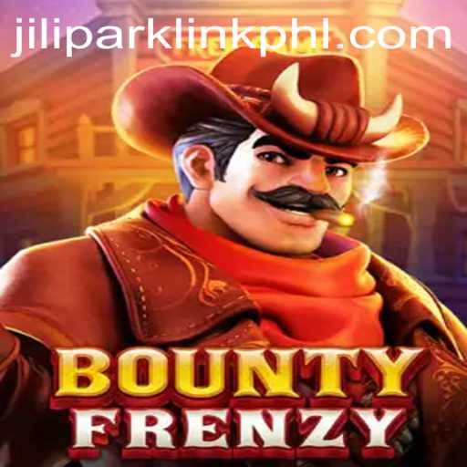 Exploring the Thrill of BountyFrenzy and the Jilipark Link Strategy