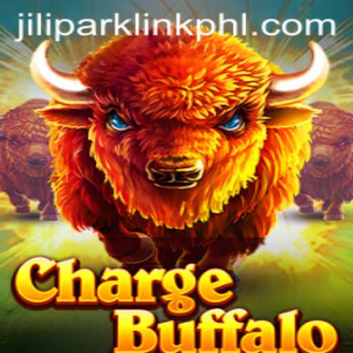 ChargeBuffalo: A Thrilling Adventure Awaits