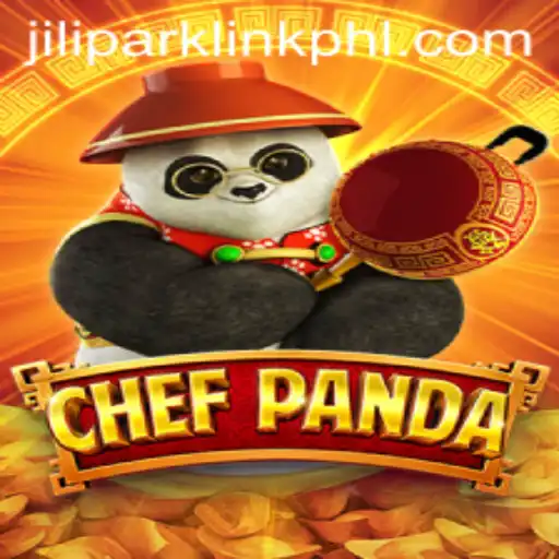 Exploring ChefPanda: A Culinary Adventure