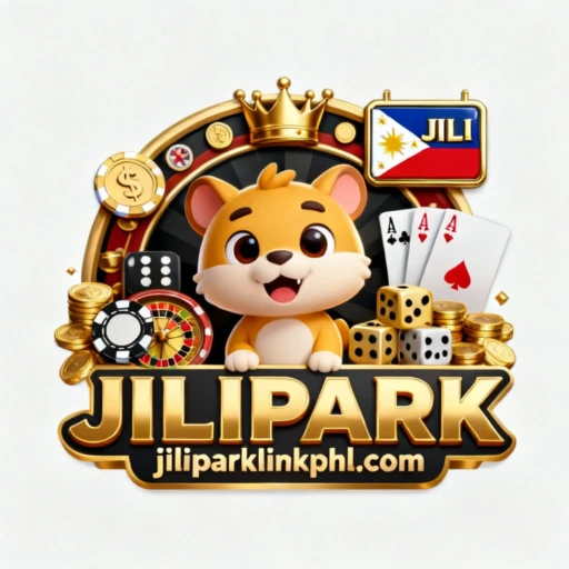 jilipark link