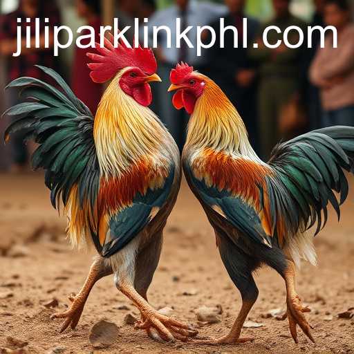 Cockfighting: A Cultural Tradition and Controversial Practice