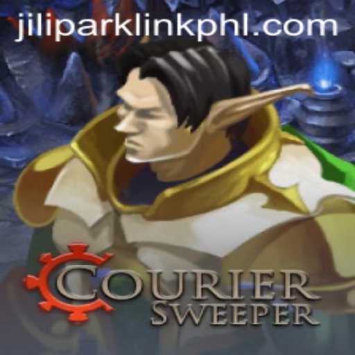 Discover the Exciting World of CourierSweeper: A Digital Adventure