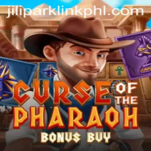 Exploring the Mystical Realms of CurseofthePharaohBonusBuy