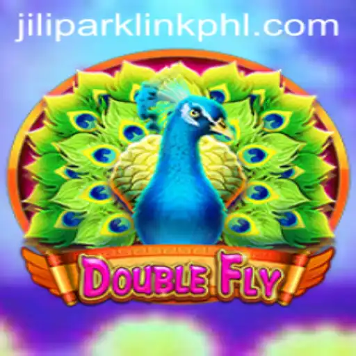 Exploring the Thrills of DoubleFly: A New Gaming Sensation