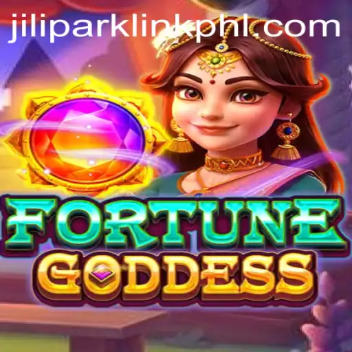 Exploring the Enchanting World of FORTUNEGODDESS and the Jilipark Link