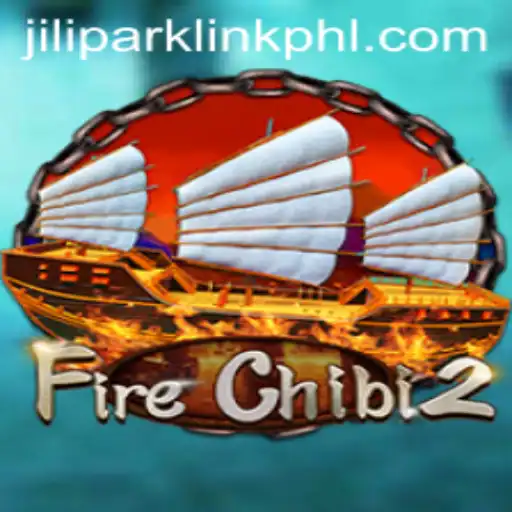 Exploring the World of FireChibi2: A Comprehensive Guide