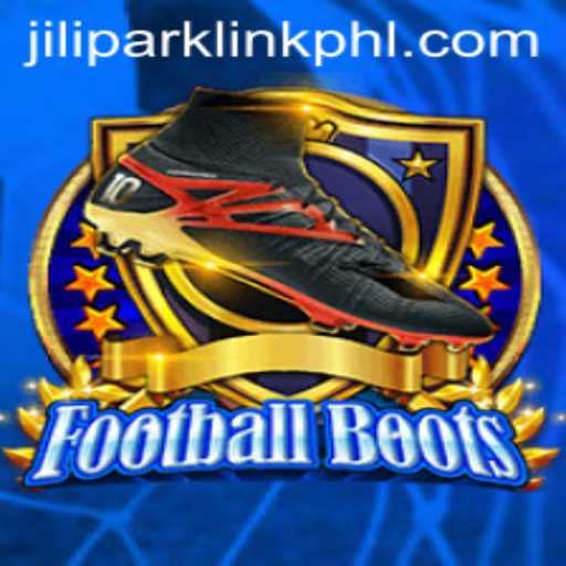 Discover the Thrilling World of FootballBoots: A New Era of Virtual Gameplay