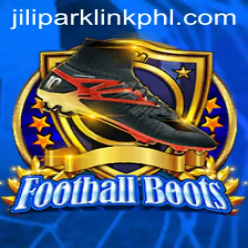Discover the Thrilling World of FootballBoots: A New Era of Virtual Gameplay