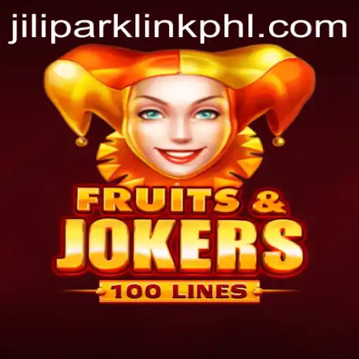 Unveiling FruitsAndJokers100: A Comprehensive Guide