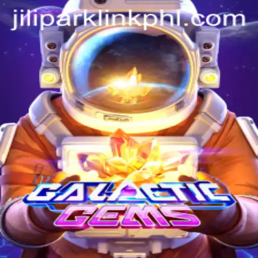 GalacticGems: An Immersive Journey Through the Cosmos