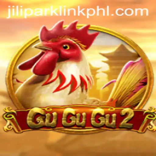 Discovering the Exciting World of GuGuGu2 Through Jilipark Link