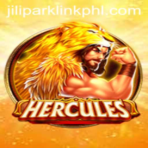 Hercules: A Legendary Gaming Adventure