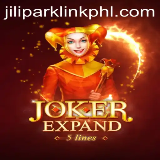 Discover the Exciting World of JokerExpand: A Game of Strategy and Fun