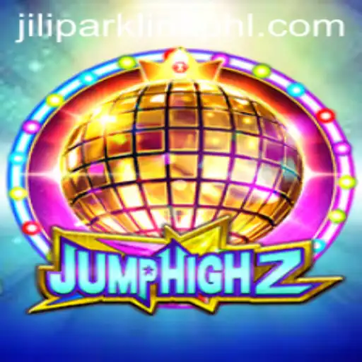 JumpHigh2: Rules, Features, and the Jilipark Link