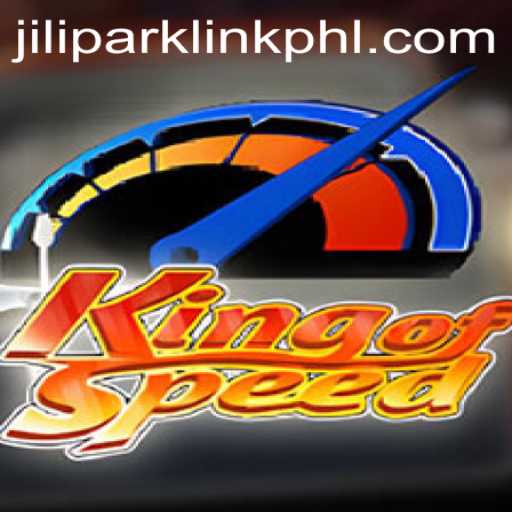 Unveiling KingofSpeed: The Ultimate Thrill in Racing Adventure
