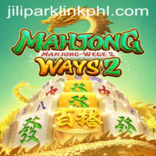 Discover the Exciting World of MahjongWays2 and the JiliPark Link