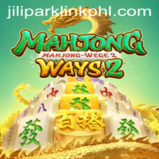 Discover the Exciting World of MahjongWays2 and the JiliPark Link