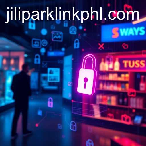 Exclusive Offers: Unlocking the Best Deals with Jilipark Link