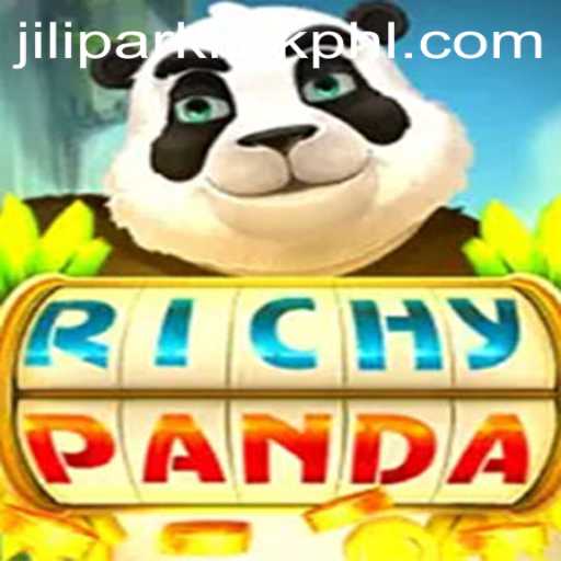 Exploring the World of RichyPanda: A Guide to Adventure and Fortune