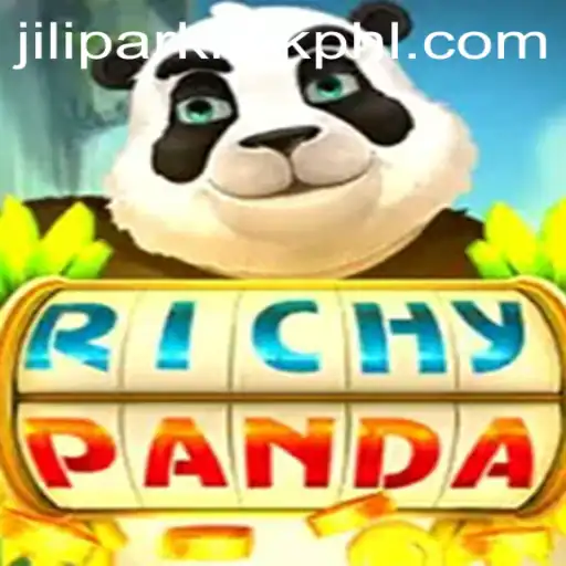 Exploring the World of RichyPanda: A Guide to Adventure and Fortune