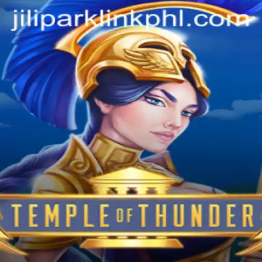 Exploring the Exciting Realms of TempleofThunder