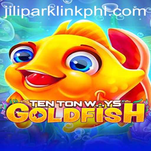 Exploring the Intriguing World of TenTonWaysGoldfish