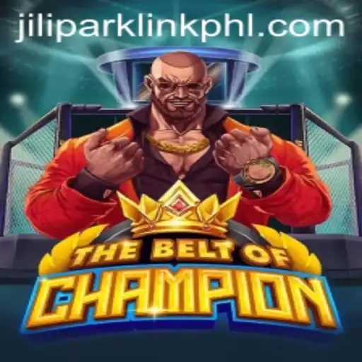 TheBeltOfChampion: Exploring the Game and Its Enthralling Universe