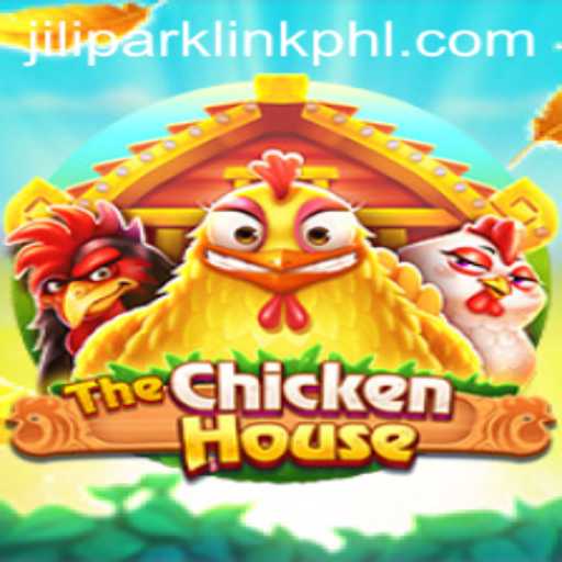 Discover the Adventures of TheChickenHouse: A New Gaming Phenomenon