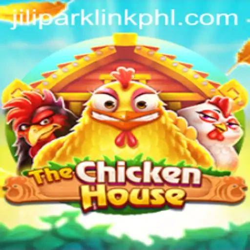 Discover the Adventures of TheChickenHouse: A New Gaming Phenomenon