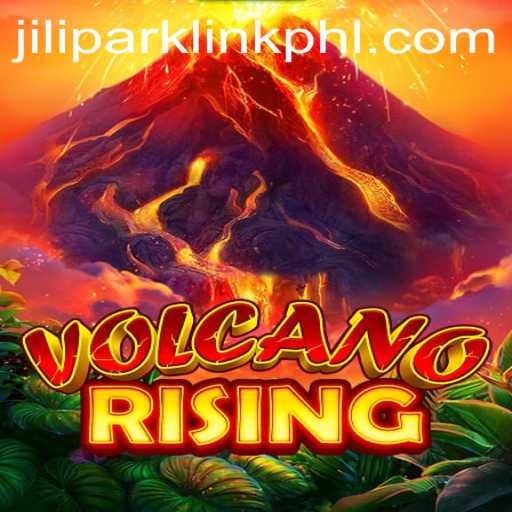 The Thrilling Adventure of VolcanoRising: A Comprehensive Guide