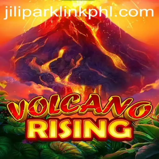 The Thrilling Adventure of VolcanoRising: A Comprehensive Guide