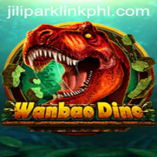 The Exciting World of WanBaoDino: A Deep Dive into the Game and Jilipark Link