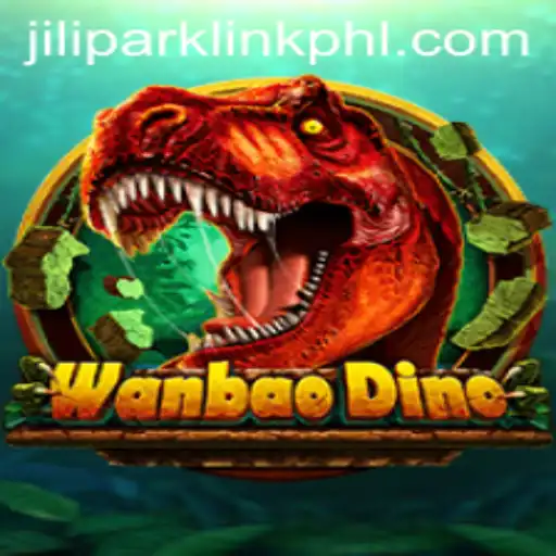 The Exciting World of WanBaoDino: A Deep Dive into the Game and Jilipark Link