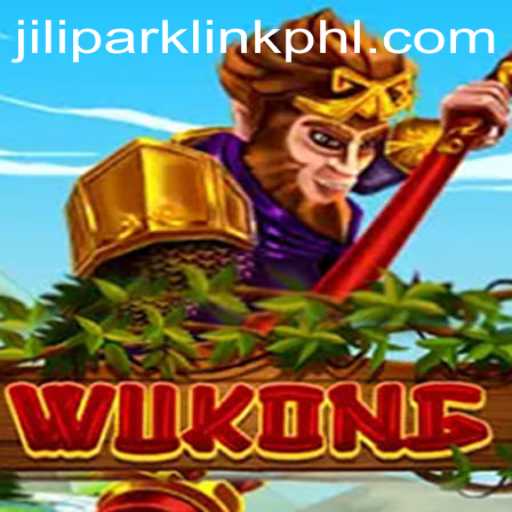 The Enchanting World of Wukong: A Journey into Myth and Adventure with Jilipark Link