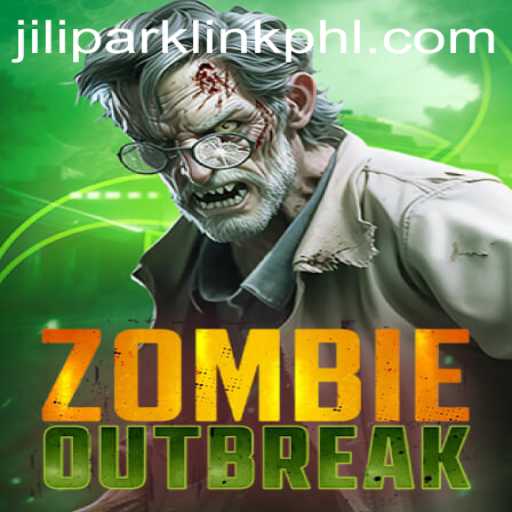 ZombieOutbreak: Thrilling Game Experience and Engaging Gameplay